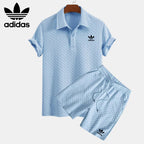 AD™ - PrimeFit Set 2025