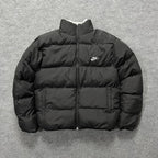 Chaqueta reversible unisex (+50% de descuento) - Essencials