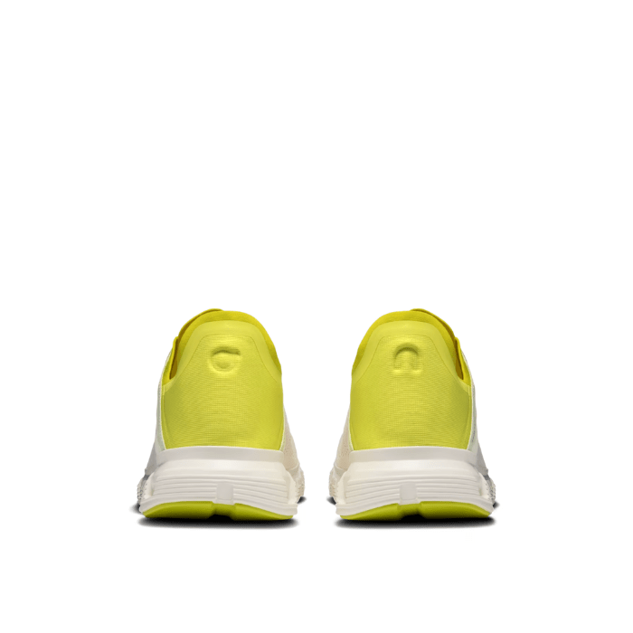 Cloud 6 Coast Aloe Limelight - Essencials