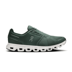 Cloud 6 Olive Evergreen - Essencials