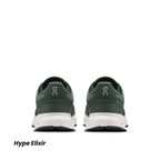 Cloud 6 Olive Evergreen - Essencials