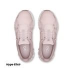 Cloud 6 Orchid Fade - Essencials