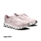 Cloud 6 Orchid Fade - Essencials