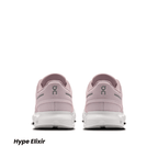 Cloud 6 Orchid Fade - Essencials