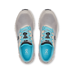 Cloud 6 Push Currant Horizon - Essencials