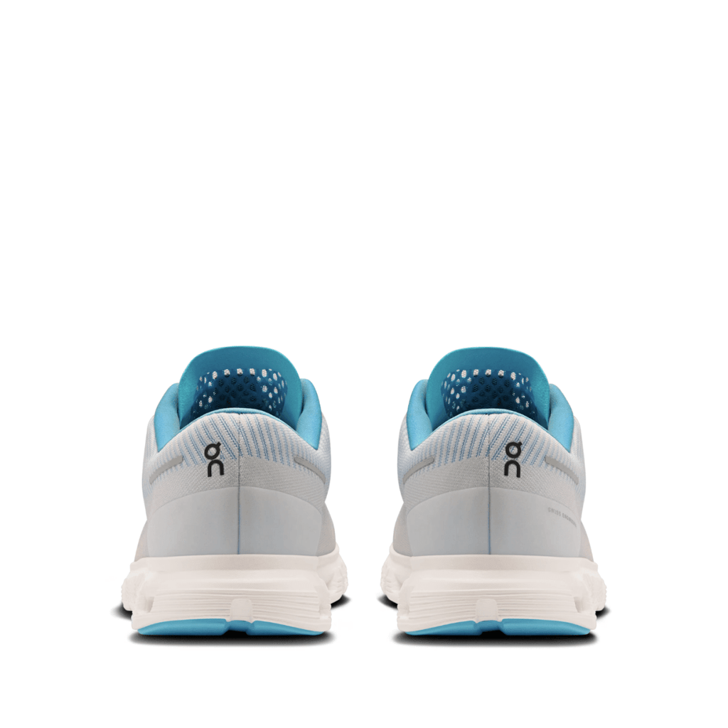 Cloud 6 Push Currant Horizon - Essencials