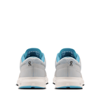 Cloud 6 Push Currant Horizon - Essencials