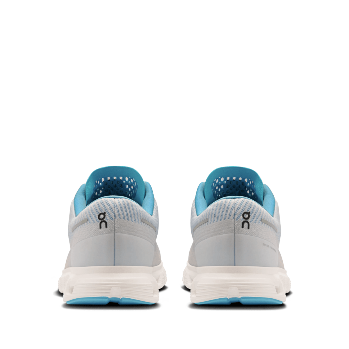 Cloud 6 Push Currant Horizon - Essencials