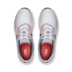 Cloud 6 Push Lavender Red - Essencials