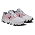 Cloud 6 Push Lavender Red - Essencials