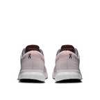 Cloud 6 Push Lavender Red - Essencials