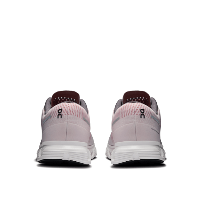 Cloud 6 Push Lavender Red - Essencials