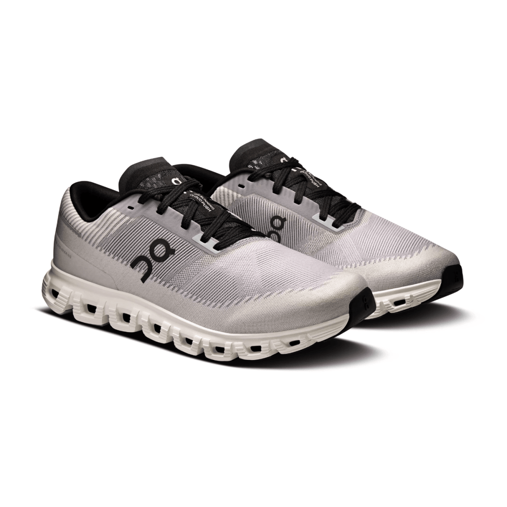 Cloud 6 Push Lilac - Essencials