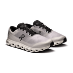 Cloud 6 Push Lilac - Essencials