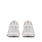 Cloud 6 Versa White - Essencials