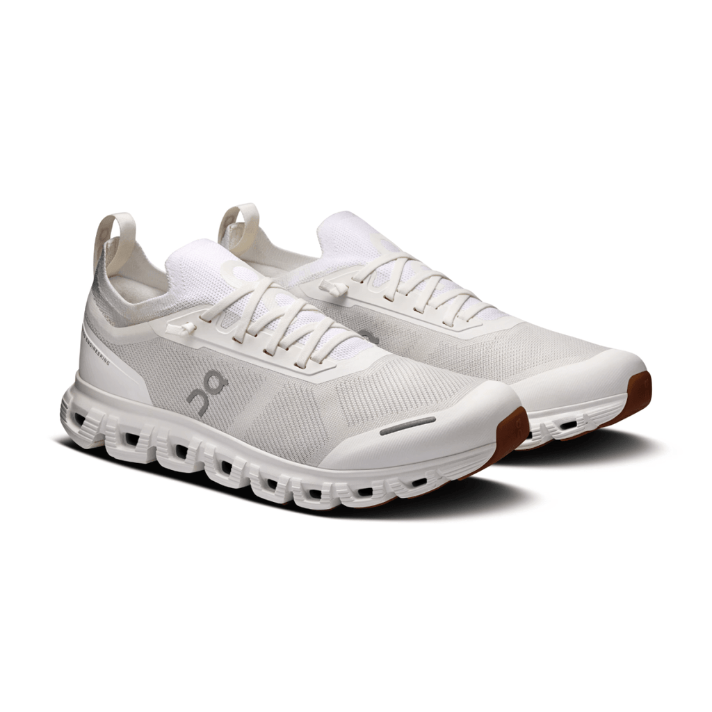 Cloud 6 Versa White - Essencials