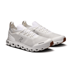 Cloud 6 Versa White - Essencials