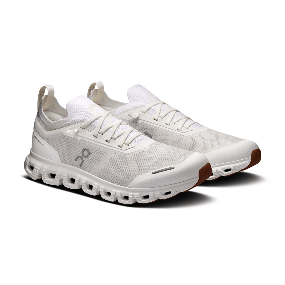 Cloud 6 Versa White - Essencials