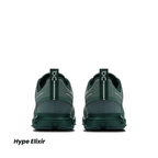 Cloud 6 Waterproof Olive Evergreen - Essencials