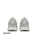 Cloud 6 Waterproof Pelican Ghost - Essencials