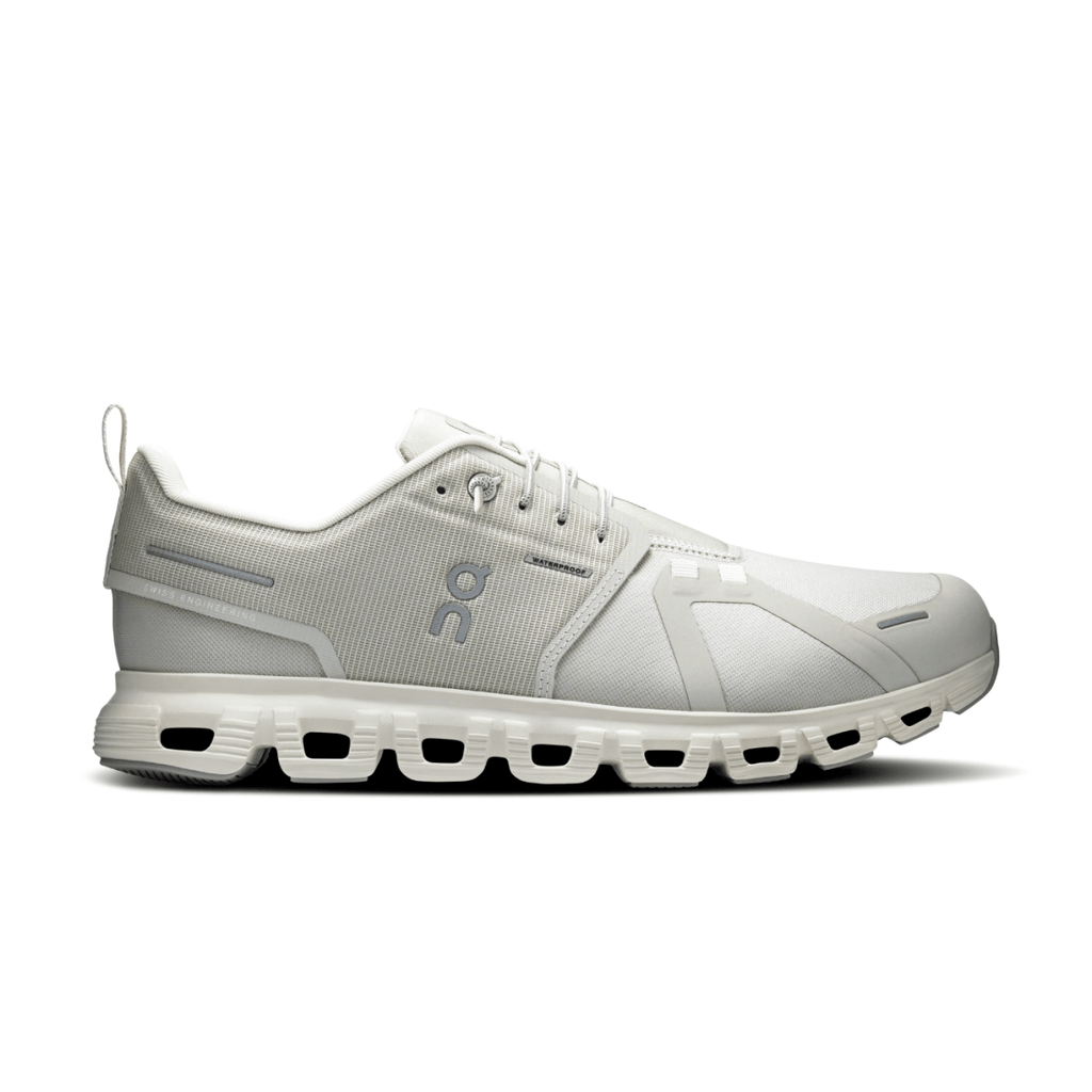 Cloud 6 Waterproof Pelican Ghost - Essencials