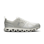 Cloud 6 Waterproof Pelican Ghost - Essencials