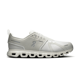 Cloud 6 Waterproof Pelican Ghost