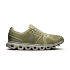 Cloud 6 Womens Caper Ice - Essencials