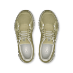 Cloud 6 Womens Caper Ice - Essencials