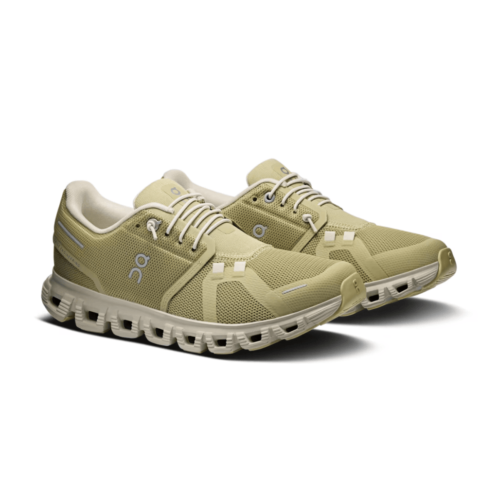 Cloud 6 Womens Caper Ice - Essencials