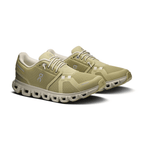 Cloud 6 Womens Caper Ice - Essencials