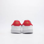 Ads Gazelle – Limited Edition