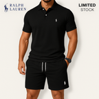 50% OFF – RL™ Summer Set