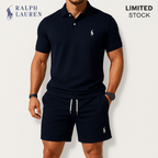 50% OFF – RL™ Summer Set