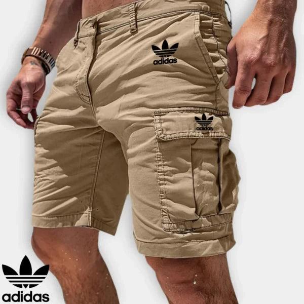 ADS – New Trendy Shorts