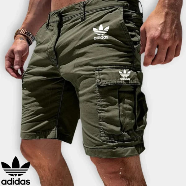 ADS – New Trendy Shorts